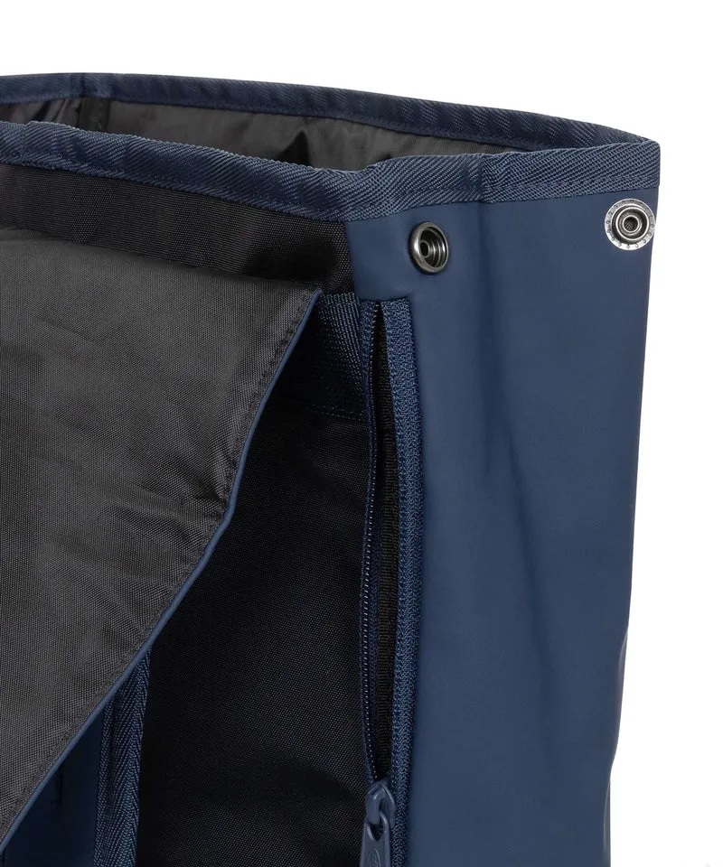 Eastpak Yarin Cnnct F Mochila matte admiral