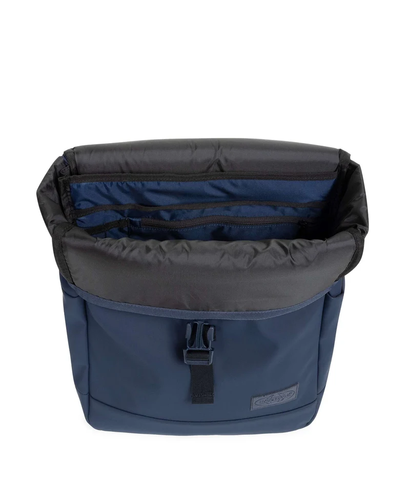 Eastpak Yarin Cnnct F Mochila matte admiral