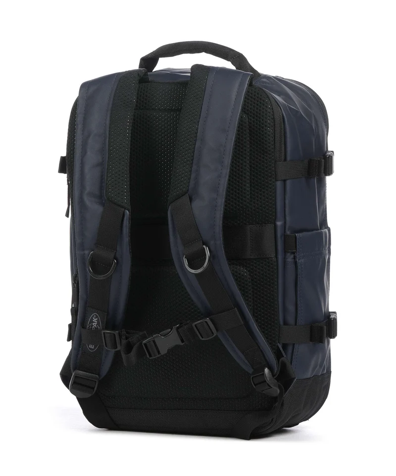 Eastpak Tecum Cabin Mochila de viaje cnnct admiral