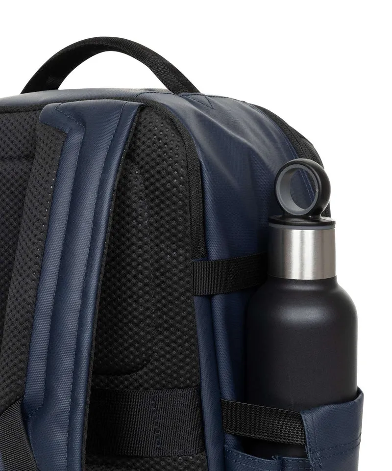 Eastpak Tecum Cabin Mochila de viaje cnnct admiral