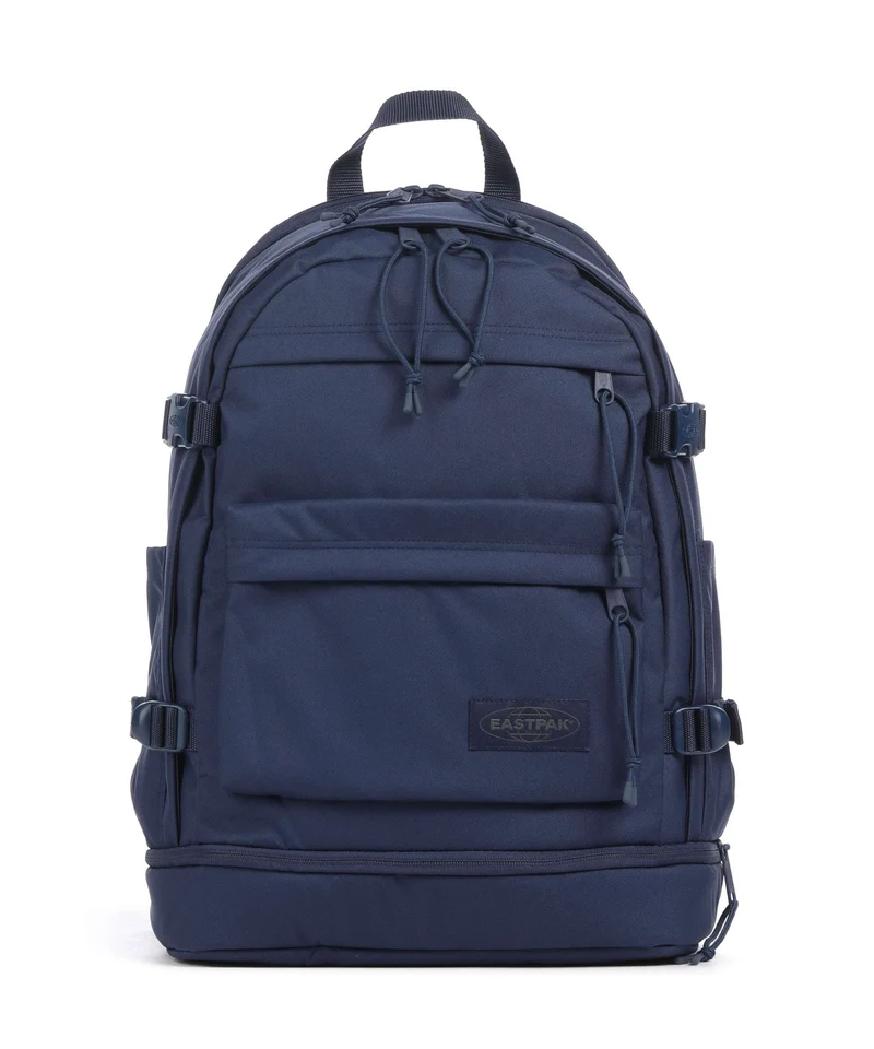 Eastpak Everyday Pak'R Mochila monotone navy