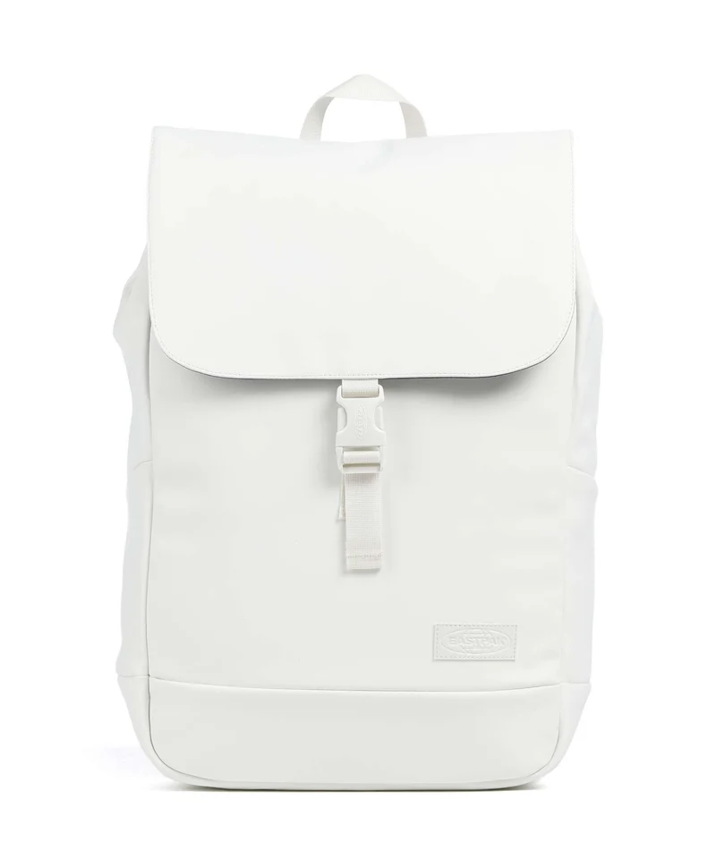 Eastpak Yarin Cnnct F Mochila matte chalk