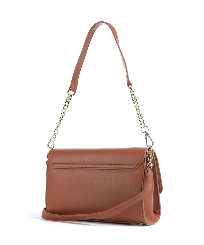 Valentino Bags Hira Bolso de hombro cuoio