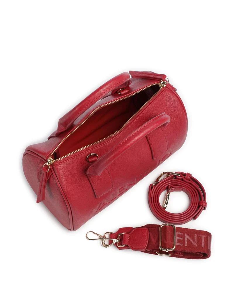 Valentino Bags Foxy Re Bolso de mano rubino