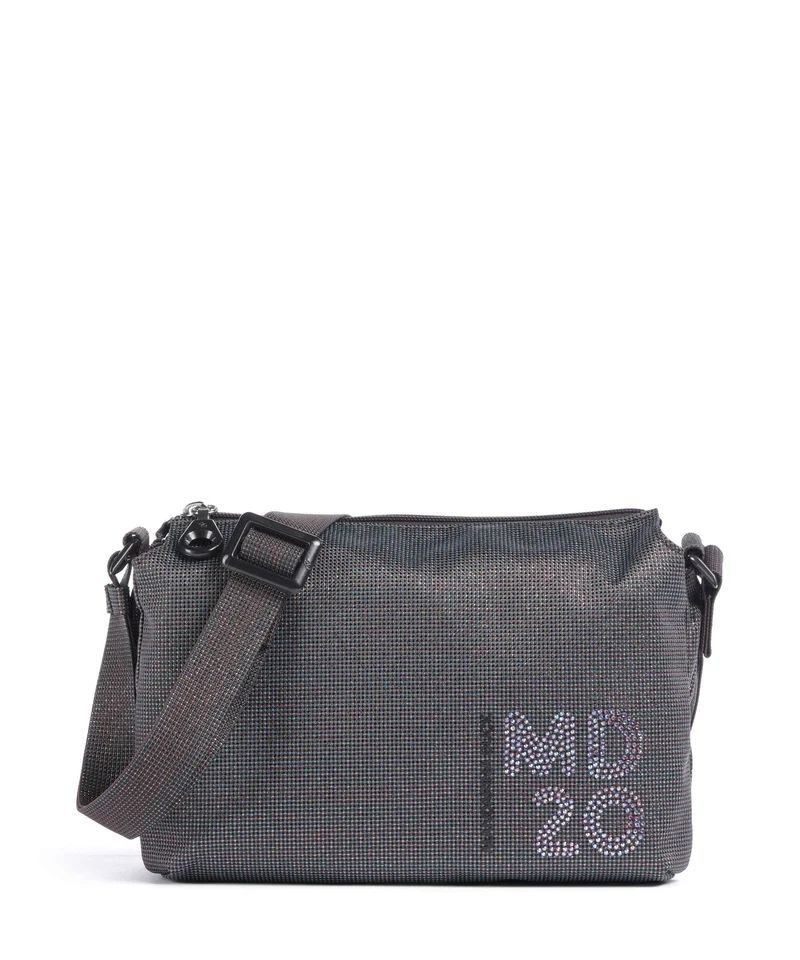Mandarina Duck MD20 Lux 2.0 Bandolera galaxy