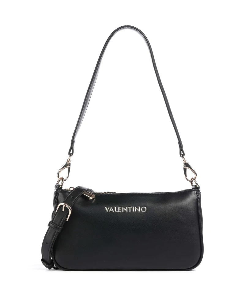 Valentino Bags Clio Re Bolso de hombro nero