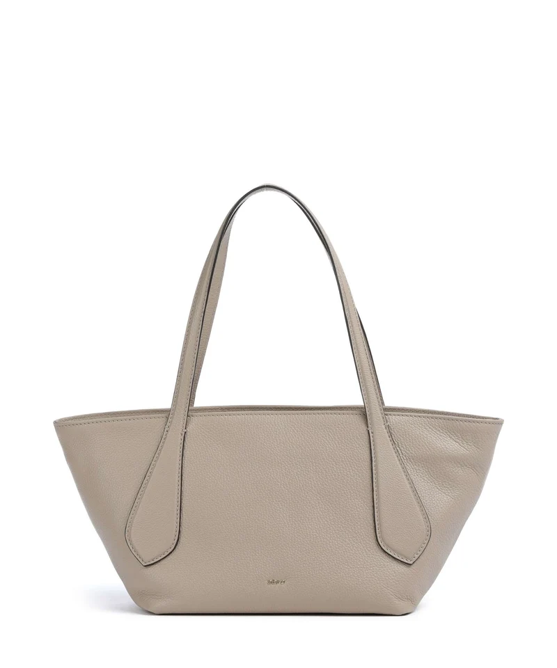 Abro Agave Carina Bolsa shopping siena