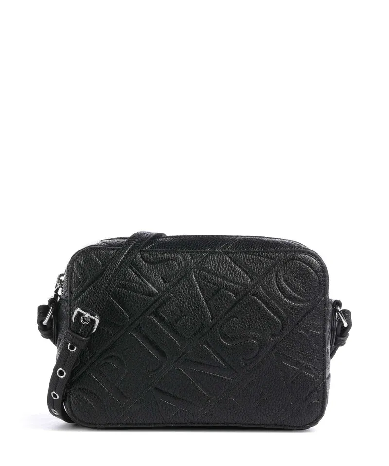 JOOP! Jeans Strambo Cloe Bandolera black
