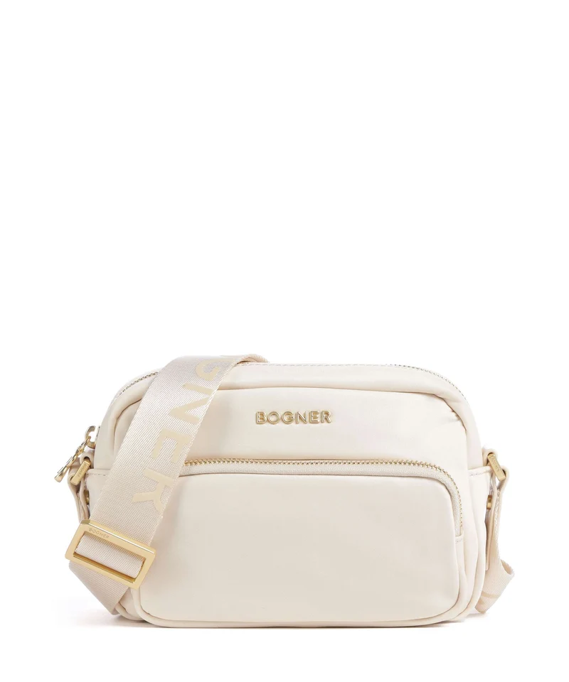 Bogner Klosters Neve Lidia Bandolera birch