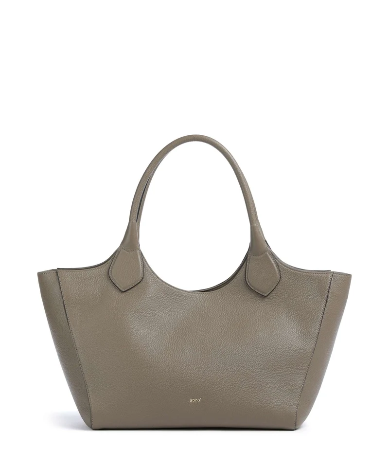 Abro Agave Senta Bolsa shopping tope