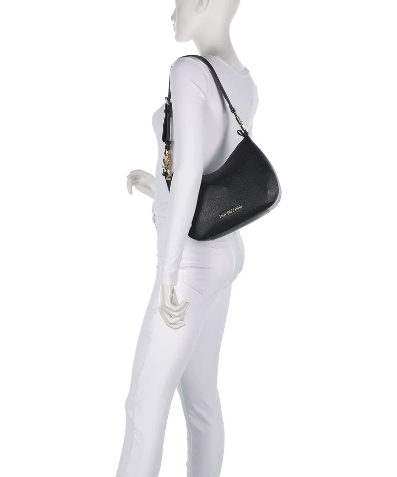 Love Moschino Jewel Bolso de hombro black