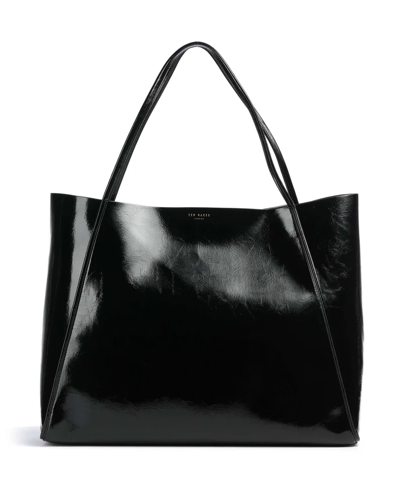 Ted Baker Brisaa Bolsa shopping black