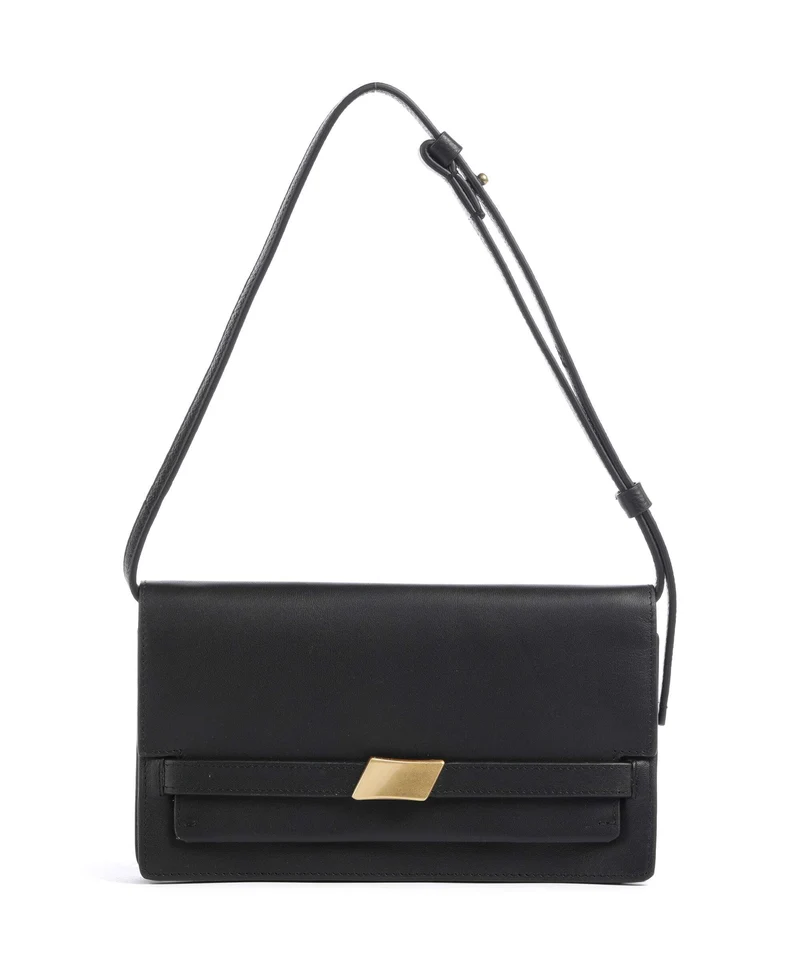 Radley London The Christina Bolso de hombro black