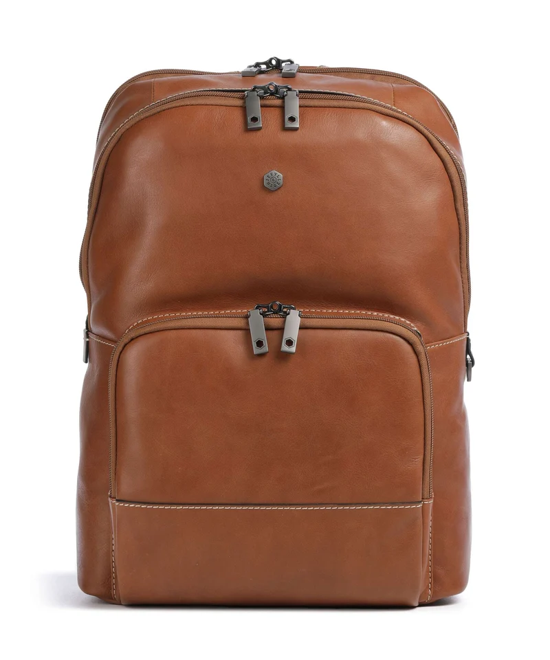 Jekyll & Hide Montana Mochila colt
