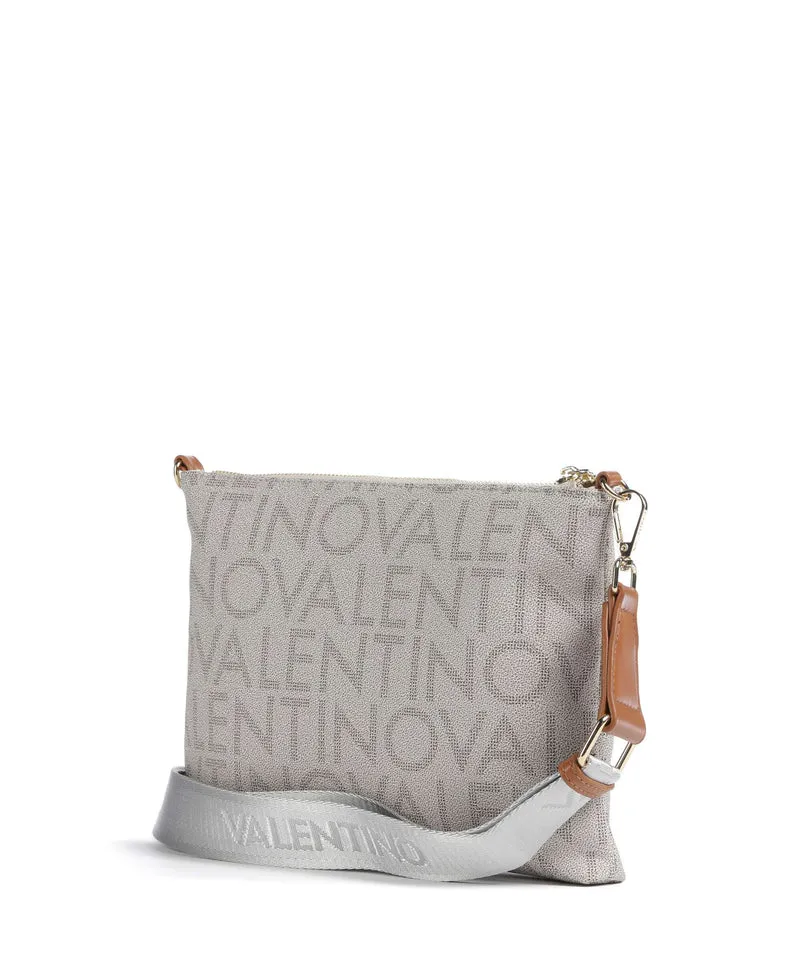 Valentino Bags Regina Re Bandolera beige/natur