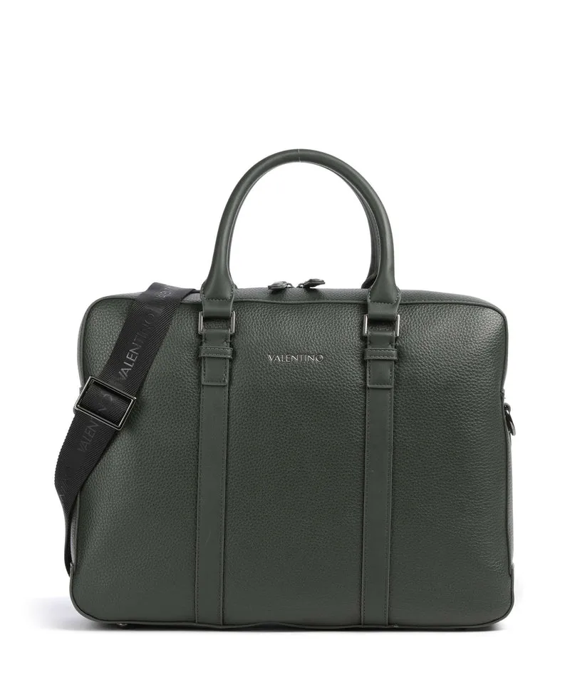 Valentino Bags Efeo Maletín militare