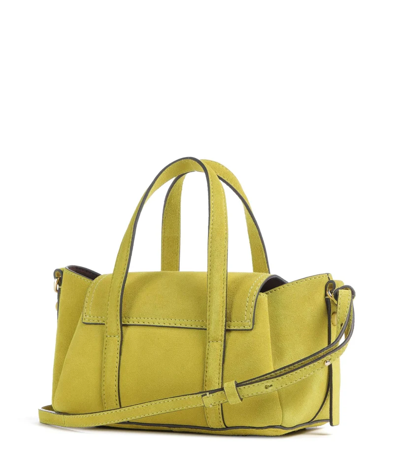 Radley London The Chancery Bolso de mano limoncello
