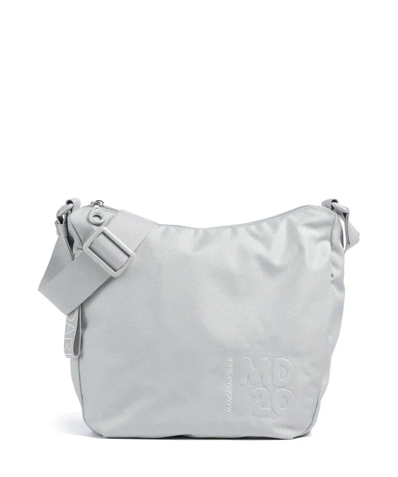 Mandarina Duck MD20 Bandolera pearl