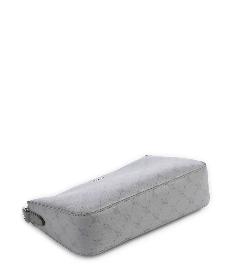 JOOP! Cortina 1.0 Jasmina Bandolera frost gray