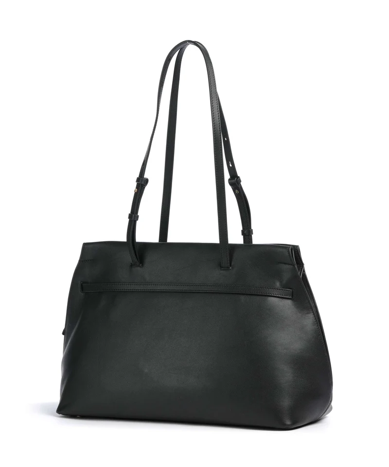 Radley London The Christina Bolsa shopping black