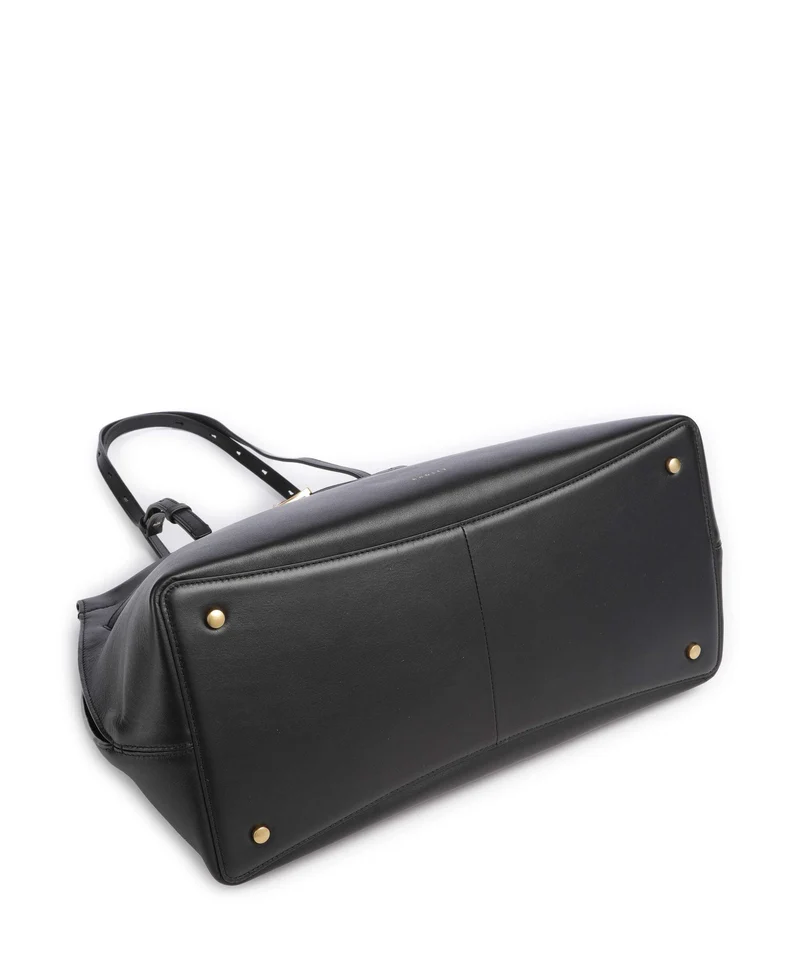 Radley London The Christina Bolsa shopping black