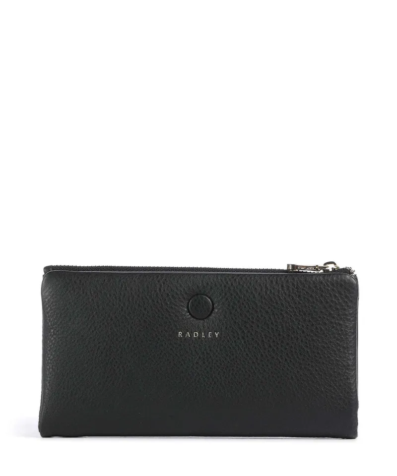 Radley London Mallow Street Monedero black
