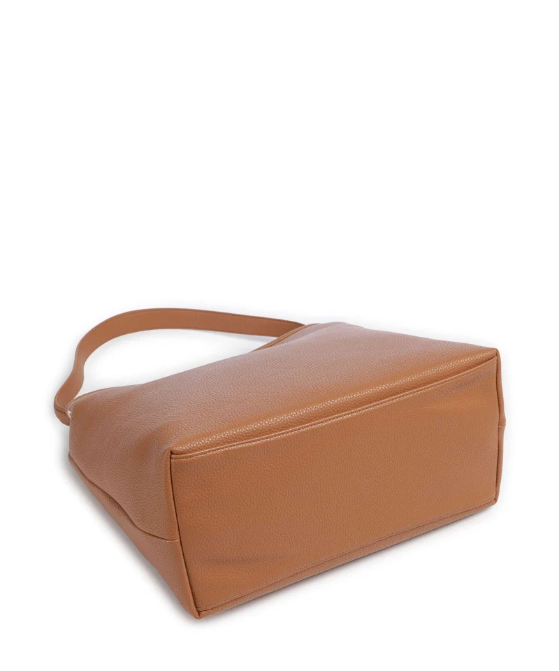 Valentino Bags Futura Bolso de hobo cuoio