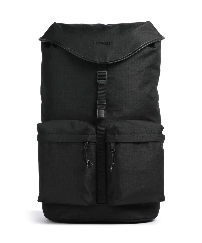 Bogner Myoko Kaya Mochila black
