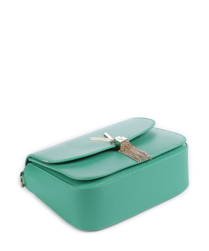 Valentino Bags Divina Bolso de hombro smeraldo
