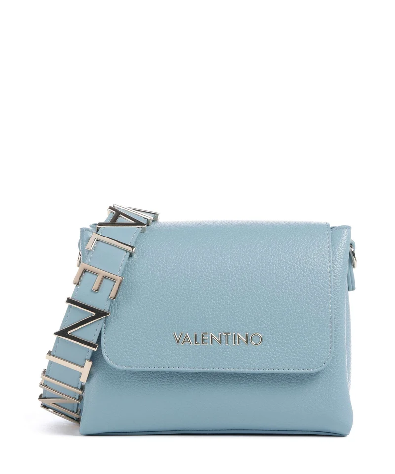 Valentino Bags Alexia Bandolera avio