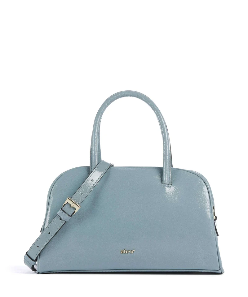 Abro Venice Amara Bolso de mano sapphire