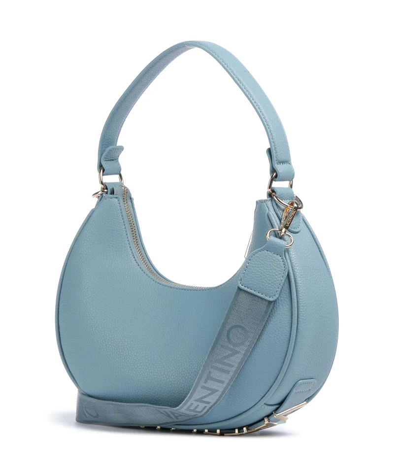 Valentino Bags Shelby Bolso de hombro avio