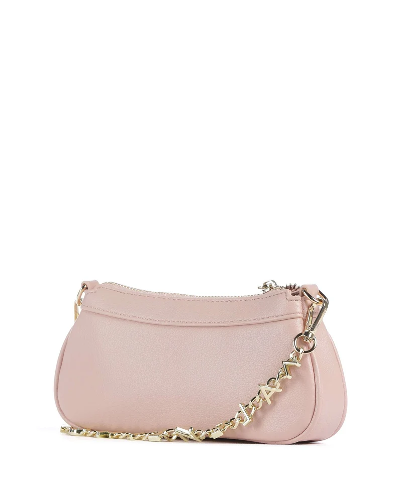 Valentino Bags Elly Bolso de hombro cipria