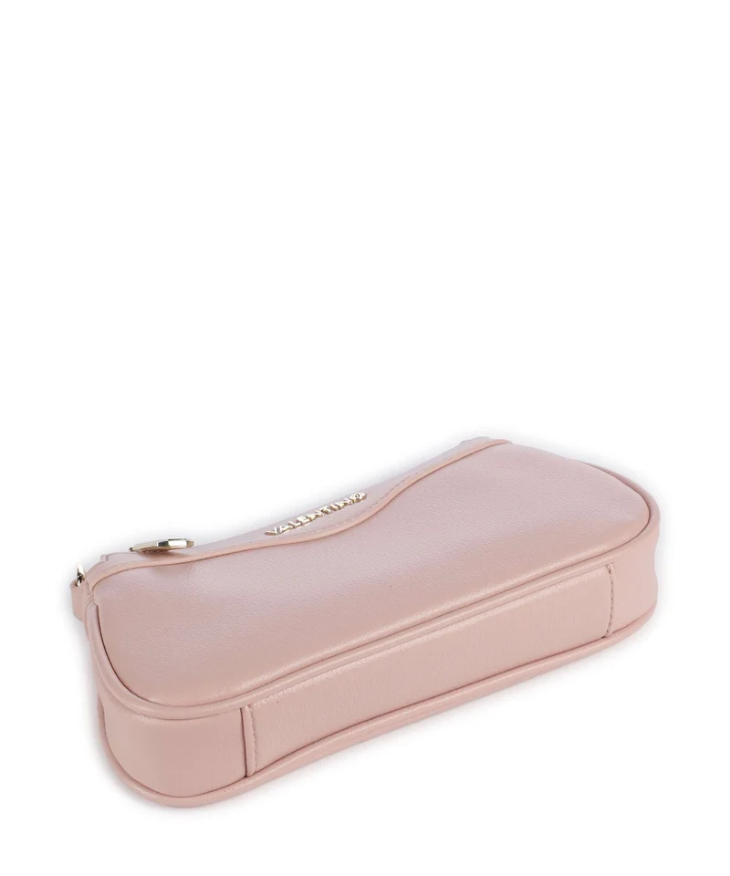 Valentino Bags Elly Bolso de hombro cipria