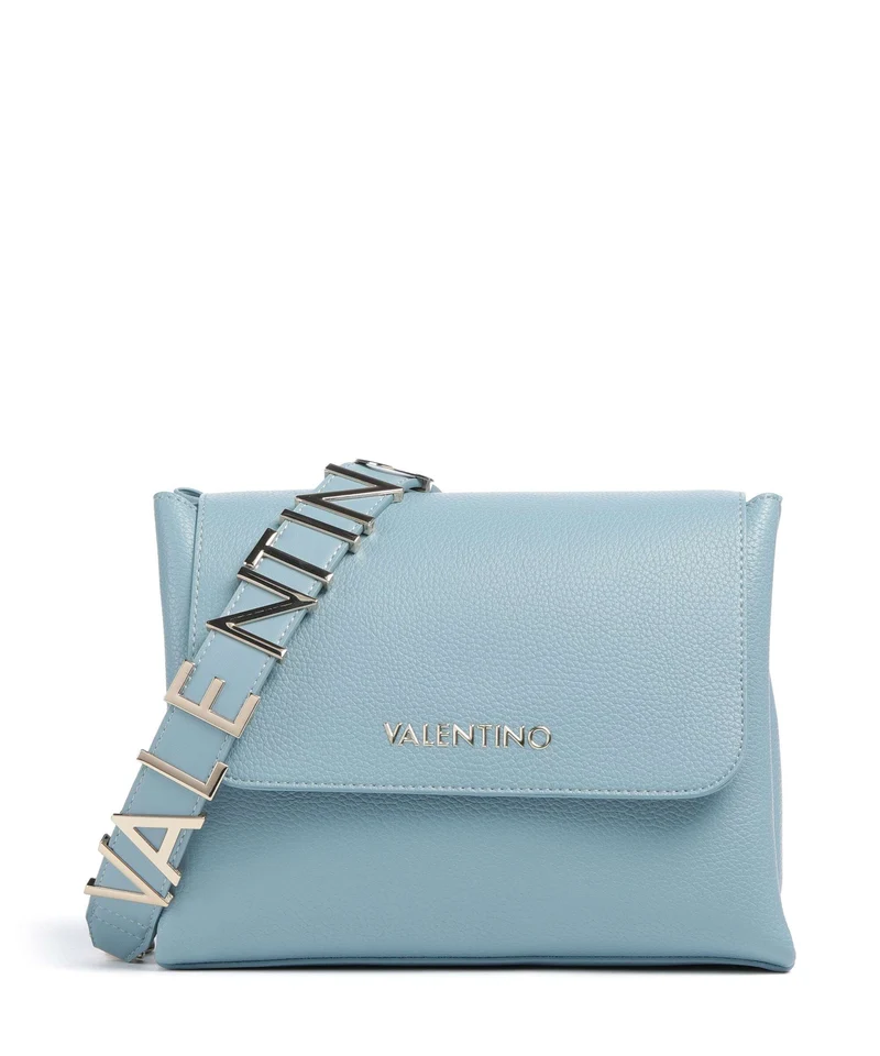 Valentino Bags Alexia Bandolera avio