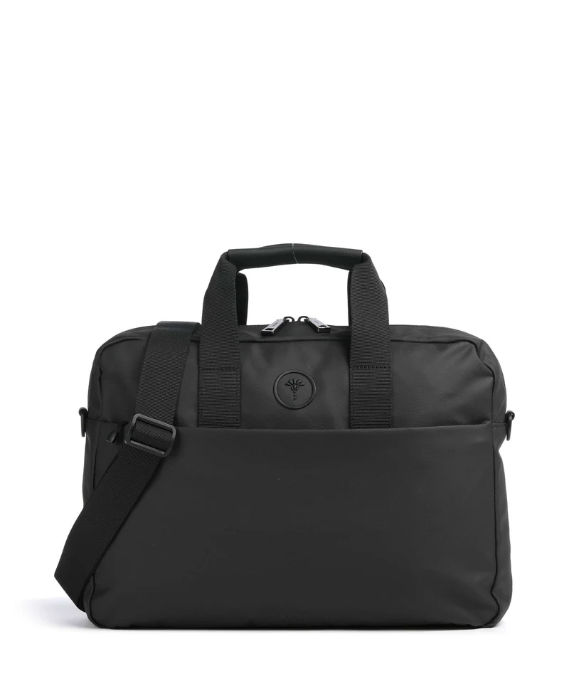 JOOP! Dinamico Pandion Maletín black