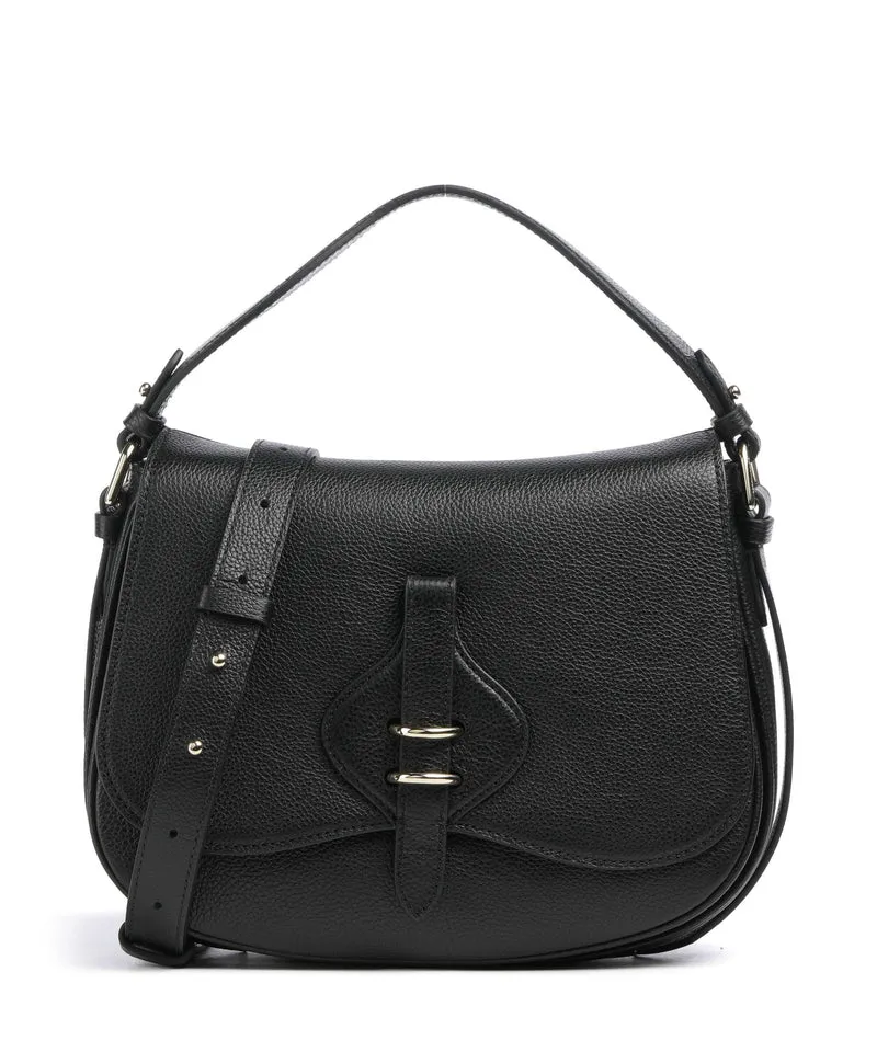 Coccinelle Mavery Bolso de mano noir