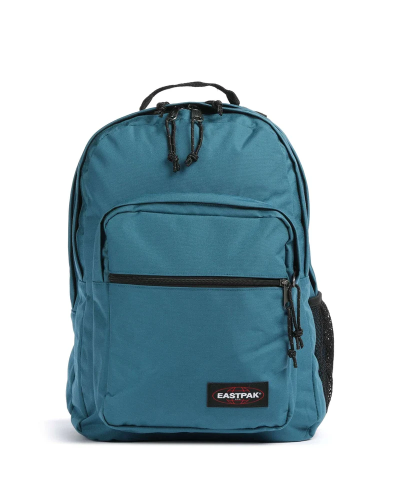 Eastpak Morius Mochila jade teal
