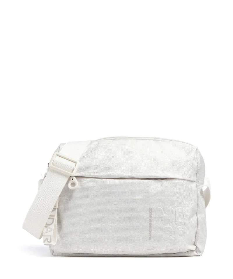 Mandarina Duck MD20 Bandolera latte