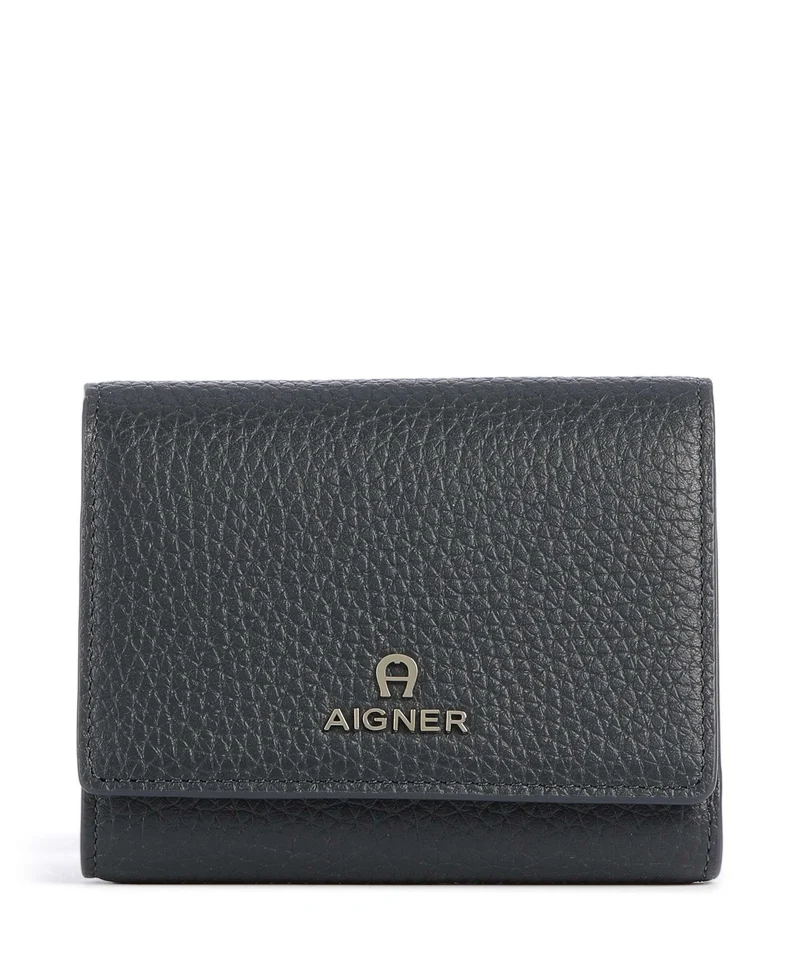 Aigner Ivy Monedero ink