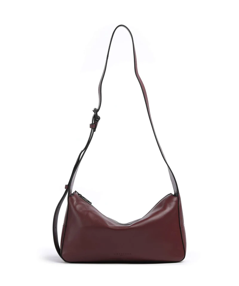 Liebeskind Sky II Tokyo Sheep S Bolso de hombro pomegranate