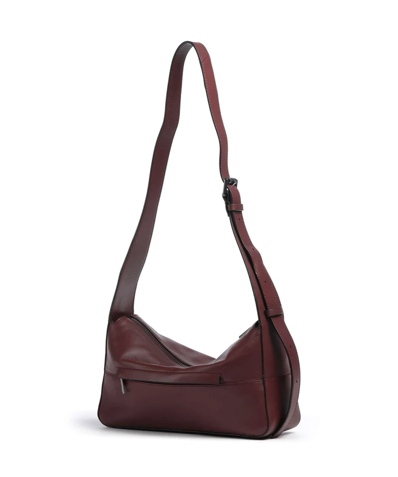 Liebeskind Sky II Tokyo Sheep S Bolso de hombro pomegranate