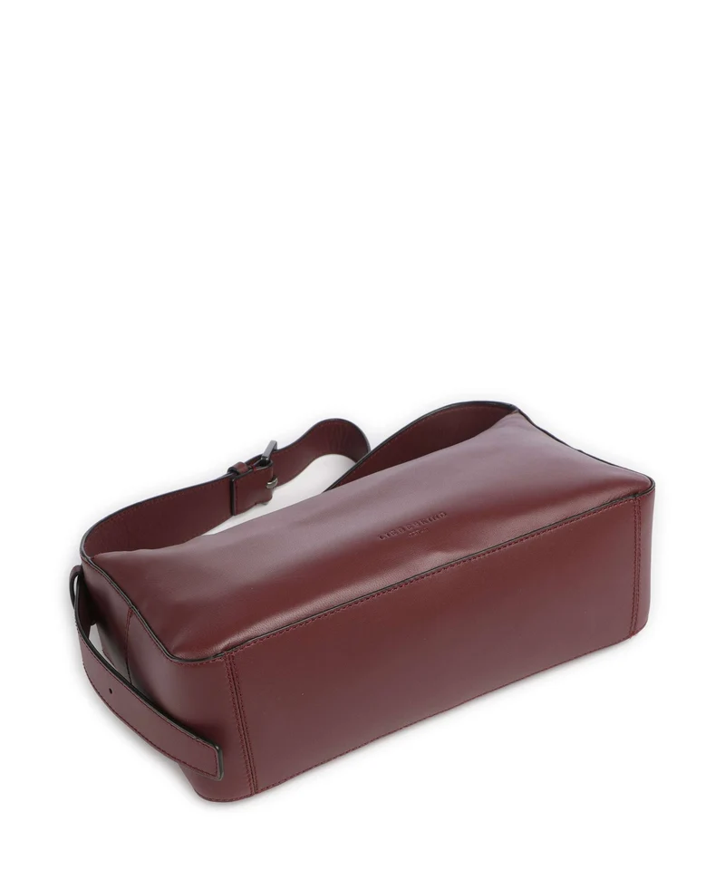 Liebeskind Sky II Tokyo Sheep S Bolso de hombro pomegranate