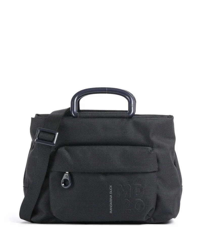 Mandarina Duck MD20 Bandolera scarab