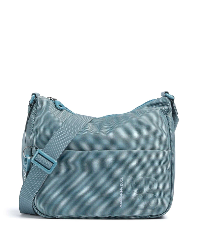Mandarina Duck MD20 Bandolera lunar
