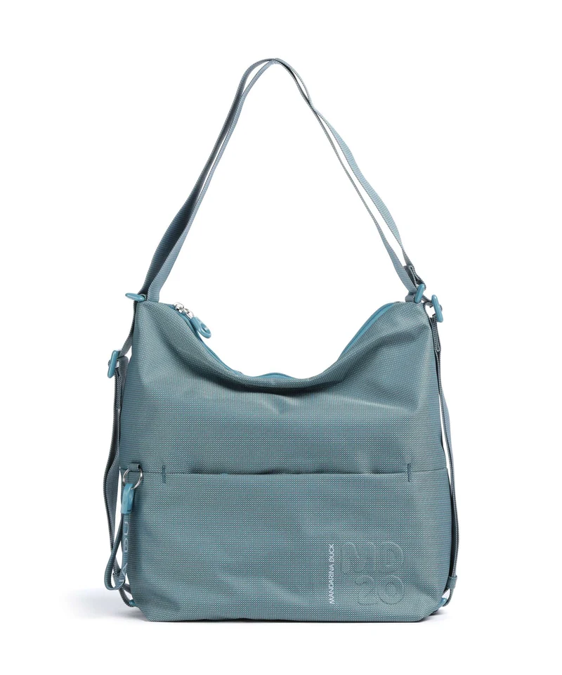 Mandarina Duck MD20 Bolso mochila lunar