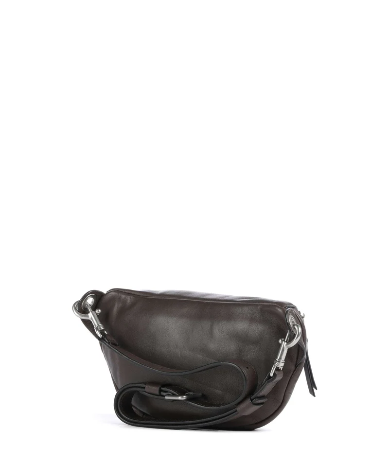 Liebeskind Tavia Sheep Natural L Riñonera roasted coconut