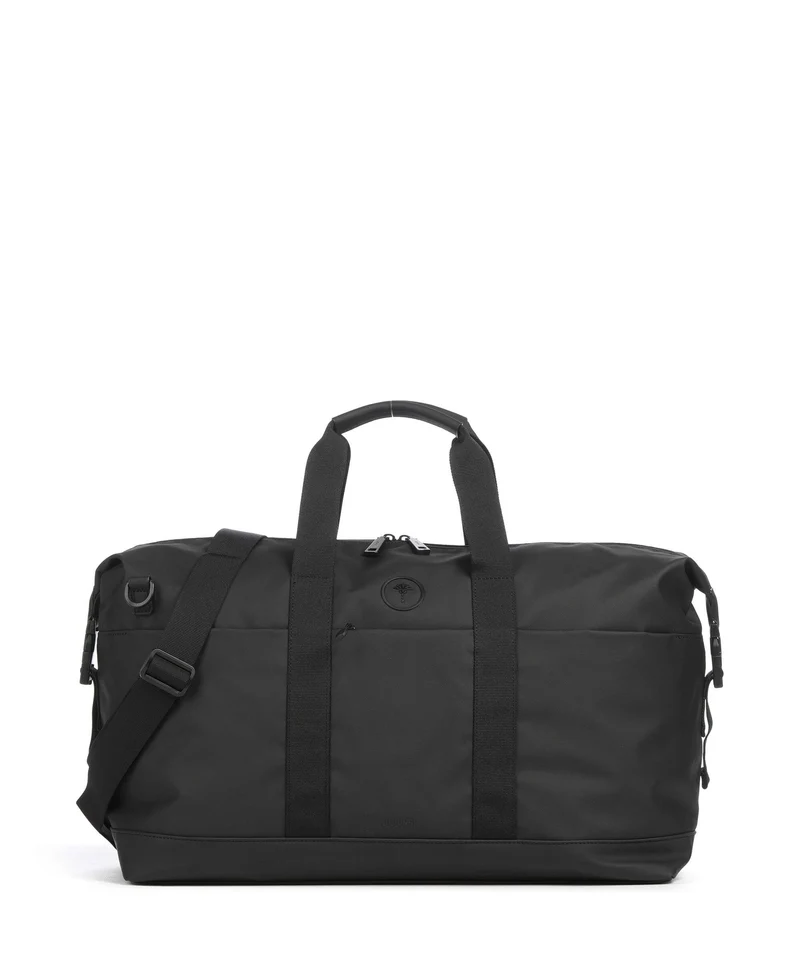 JOOP! Dinamico Maik Bolsa de fin de semana black
