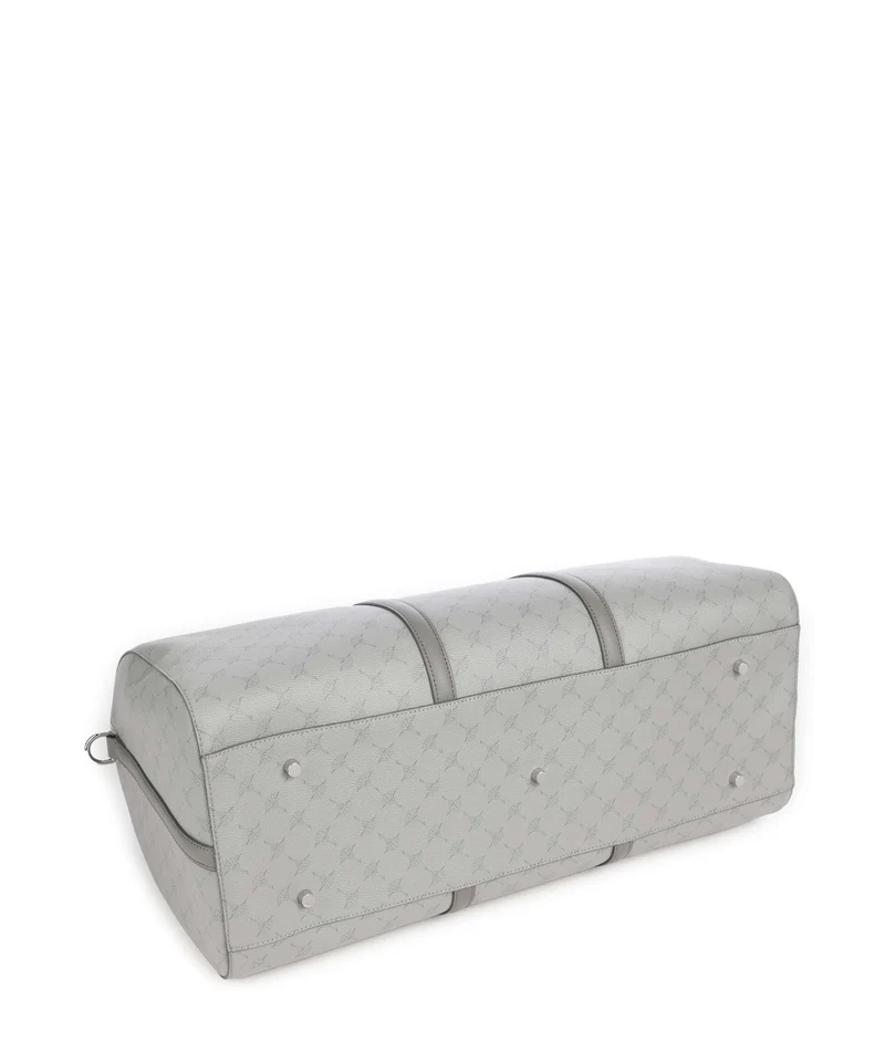 JOOP! Cortina 1.0 Aurora Bolsa de fin de semana frost gray