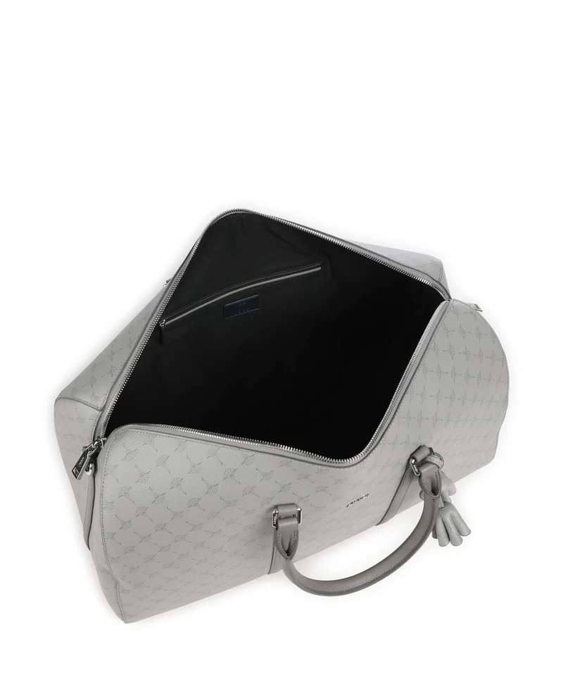 JOOP! Cortina 1.0 Aurora Bolsa de fin de semana frost gray
